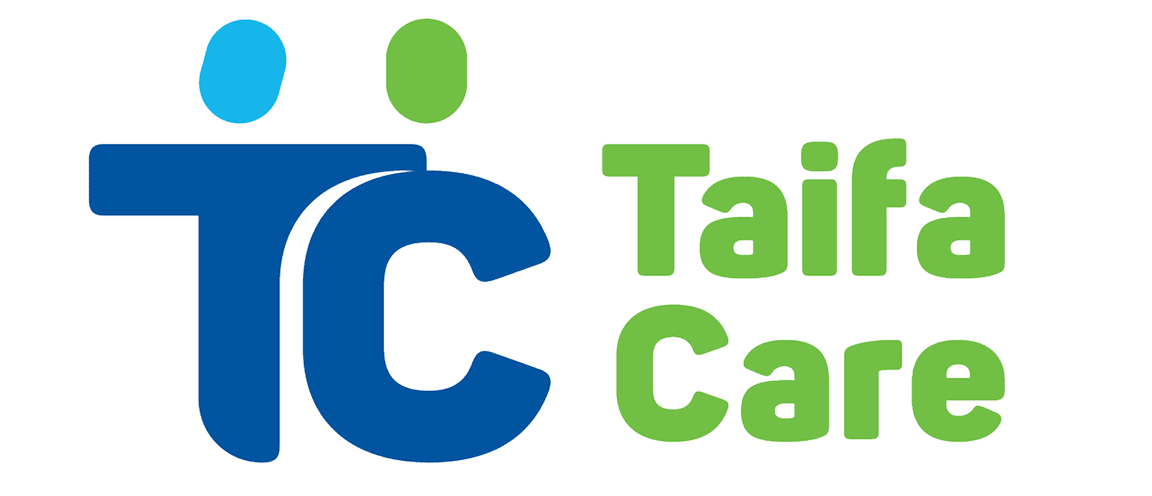 Taifa Care