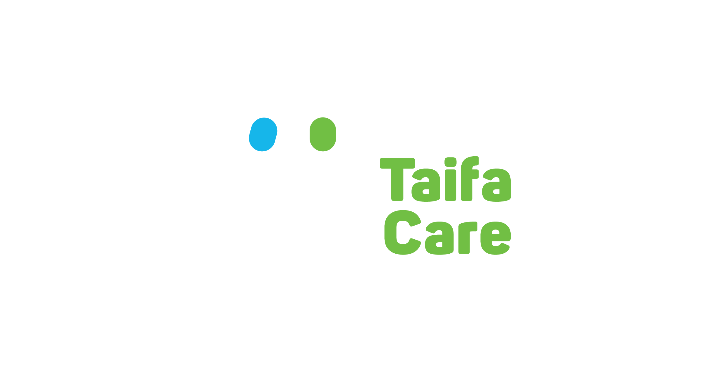 Taifa Care